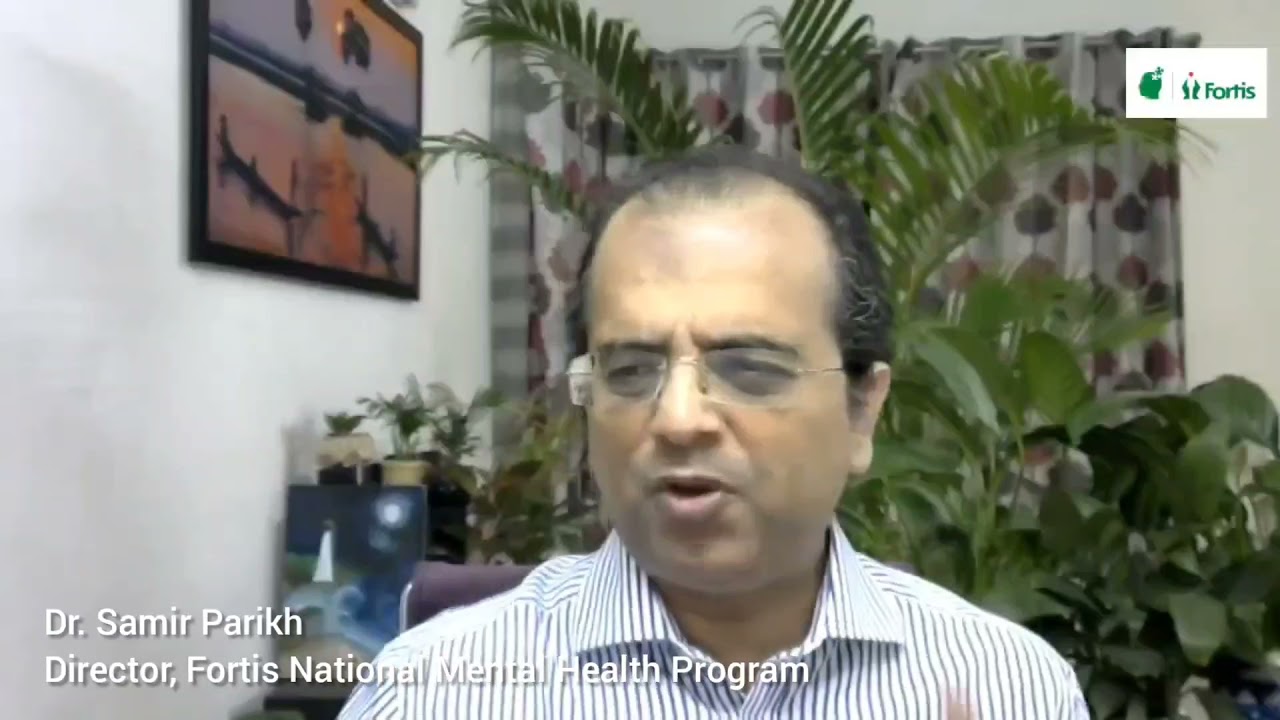 Building a Resilient Future