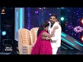 Mr Mrs Chinnathirai Season 3 11th 12th September 2021 Promo 2