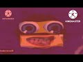 Klasky Csupo Sick AVS