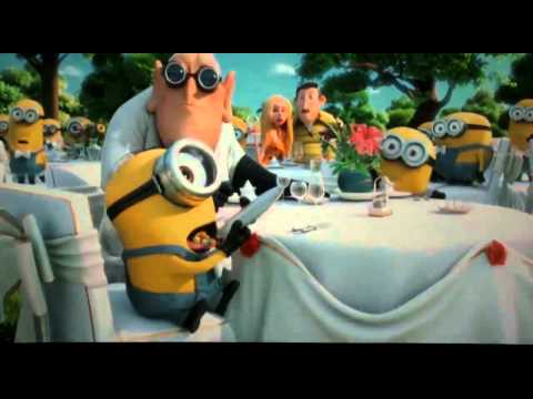 download lagu mp3 mp4 Despicable Me Viooz, download lagu Despicable Me Viooz gratis, unduh video klip Despicable Me Viooz