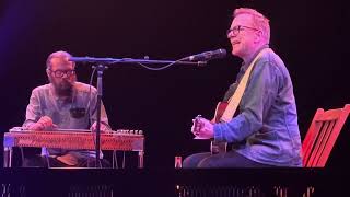 Kiefer Sutherland - Shirley Jean - Live at Electric City in Buffalo, NY on 6/29/24