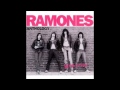 Ramones - "Endless Vacation" - Hey Ho Let's Go Anthology Disc 2