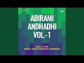 Abirami Andhadhi Part 1 And 2