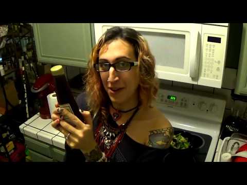 download lagu mp3 mp4 Salad Cream Recipe Delia, download lagu Salad Cream Recipe Delia gratis, unduh video klip Salad Cream Recipe Delia