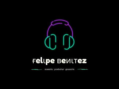 Dance | Alma Matris | Música eléctrica