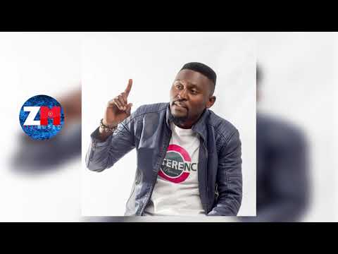 B’Flow – "Buju Brutality A Song Against Police Brutality” | ZedMusic | Zambian Music 2018