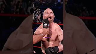 Download lagu The Rock DESTROYS Goldberg #therock #goldberg #tripleh #stonecold #brocklesnar #wwe #ufc #jre #mma mp3 Download lagu The Rock DESTROYS Goldberg #therock #goldberg #tripleh #stonecold #brocklesnar #wwe #ufc #jre #mma mp3