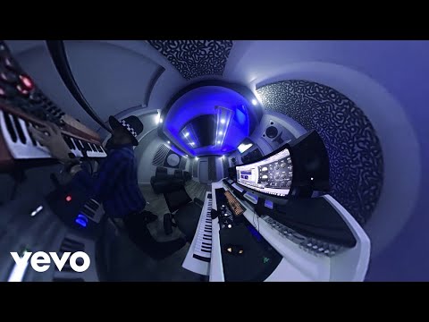 Musicologo y Menes, Carnal - El Mundo Ver