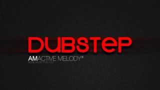 Dear Professor - The Deans List (Eliminate Dubstep Remix)