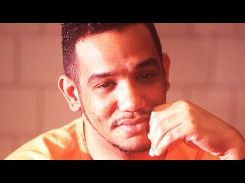 Rules Latin Kings Gang Members Have To Follow