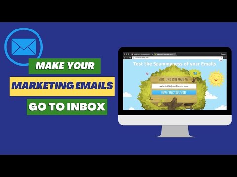 How to Generate Business Leads in Bulk with BuiltWith Growth Hacking Series