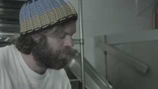 Neil Halstead &quot; I´ll be your mirror &quot; (The Velvet Underground &amp; Nico) Part 3