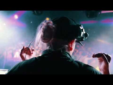 Jess Bays - Love Me Better (feat. Leah Guest) at Sundown Festival 2022