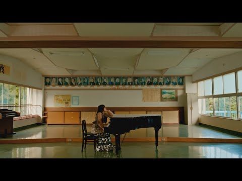 ヒグチアイ / バランス 【Official Music Video】| Ai Higuchi 'Balance'