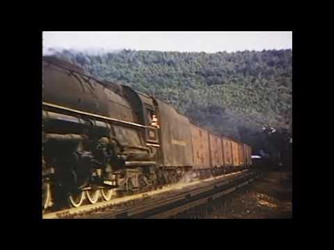 Johnny Cash / Texas-1947