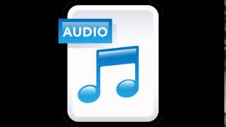 Death Trap Dub audio