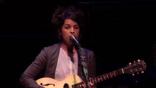 Songs of Old - Jesca Hoop - 2/18/2017