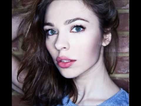 Nina Kraviz - I'm Gonna Get You (Mendo remix)