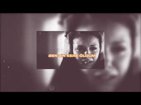 surA iskenderli ft. taladro  Ben bin kere öldüm