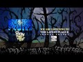 FROM FIRST TO LAST - The Latest Plague (Bonus ...