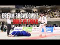 Dream Match Sanshiro Murao Vs Tatsuru Saito Reiwa 4th All Japan Student Championship