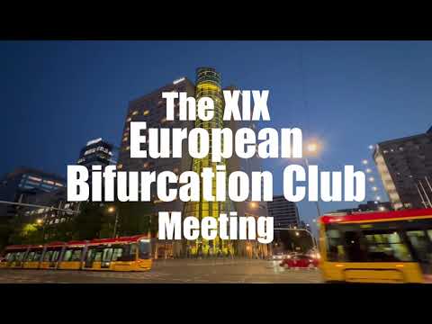 EBC 2023 - Latest evidence from trials on imaging