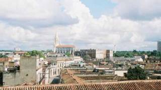 Como la Avellaneda No 28