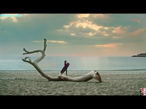 Modà feat /Tazenda /Cuore e Vento