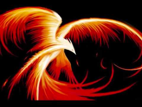 Maestros Del Ritmo 2010