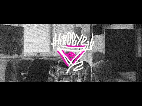 YANN - SKAŁY (prod. BVRVN)