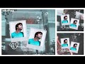 Loosu Penne Thanimaiyai Theduthe Whatsapp Status Yuvan Sad Whatsapp Status Skd Creation