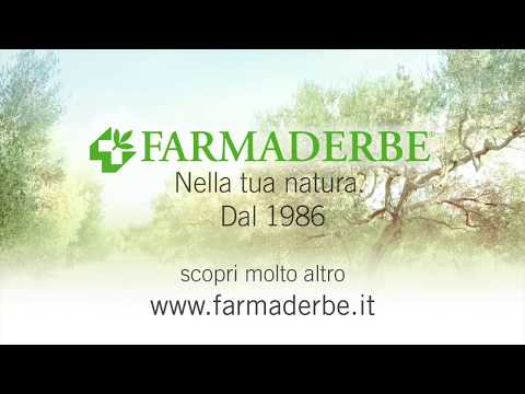 30 anni di Farmaderbe