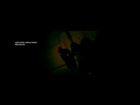 Mlody Matthew x Hichi - Wieczór (prod. Tundra Beats)