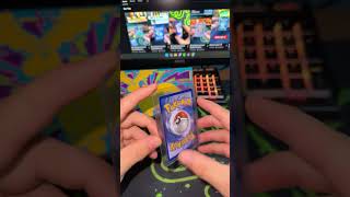 😱 #pokemonchannel #collectiblecards #mewtwo #pokemoncards #cards #pokemontcg #charizard #pikachu