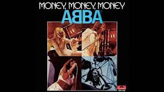 ABBA - Money, Money, Money (CupcakKe Remix) (Remastered)