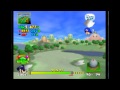 Let S Play Mario Golf N64 Part 1 Aller Anfang Ist Schwer