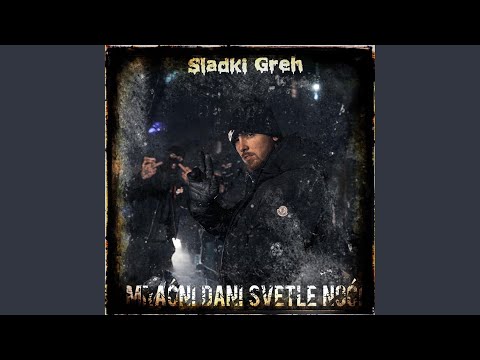 Na Traci (feat. Videx)