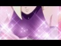 Ino Showing Her Boobs