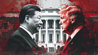 Revelation Predicted A 200-Million Army From China — And It's Already Forming