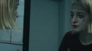 kedr livanskiy - your name