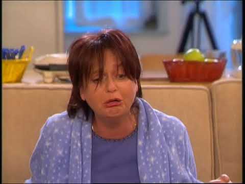 Pasik S03E11 - Kevesebb nap, mint kolbász