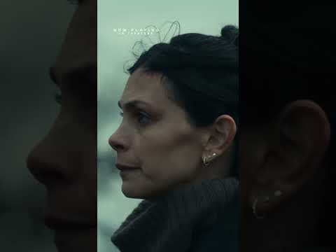 Greenland 2: Migration