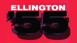 Duke Ellington - It Don&#39;t Mean A Thing (If It Ain&#39;t Got That Swing)