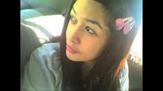 happy birthday demetrio santos jr.