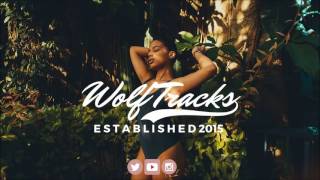 Bryan J - Controlla (Drake Cover) (VIEWS)