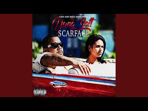 Scarface