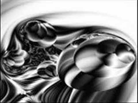 Chris van Dutch meets Floorfilla  India Jump