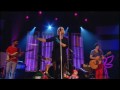 Sia - Soon We'll Be Found (Live on Jools ...