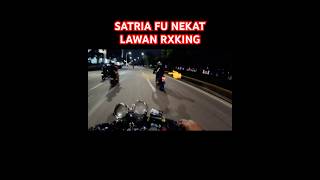 Download lagu SATRIA FU BUAT KETAR KETIR RXKING ‼️ SAMPE NGANGKAT” #rxking #rxkingindonesia #fypシ゚viral #fyp #fun mp3 Download lagu SATRIA FU BUAT KETAR KETIR RXKING ‼️ SAMPE NGANGKAT” #rxking #rxkingindonesia #fypシ゚viral #fyp #fun mp3