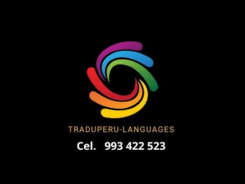 EQUIPOS PARA TRADUCCIÓN SIMULTÁNEA Y VIISTAS GUIADAS EN TARAPOTO, LIMA, AREQUIPA TRADUCTORES LIMA.